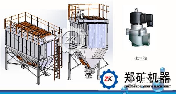 回收振动筛_振动脱水筛图纸_振动脱水筛