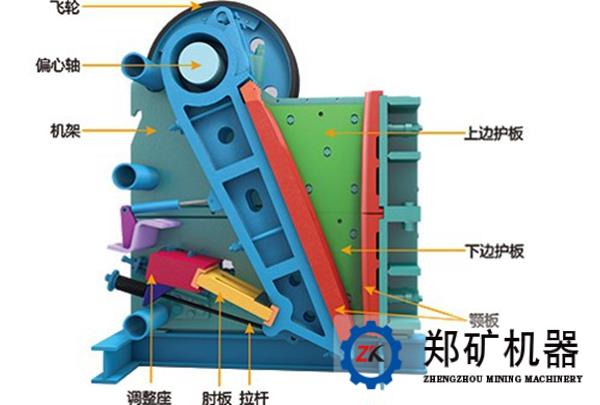 拍啤酒瓶底开盖的原理_电蝇拍 电蚊拍 的工作原理与维修(3)