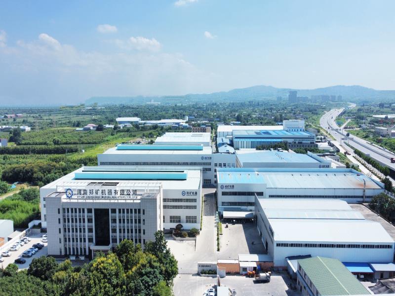 月映匠心·情满中秋—郑矿机器致敬每一位奋斗者