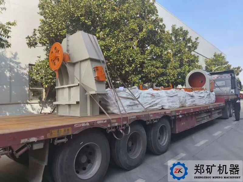 氧化镁粉中试煅烧设备 氧化镁粉中试煅烧设备