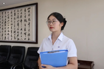 综合办公室优秀员工.jpg