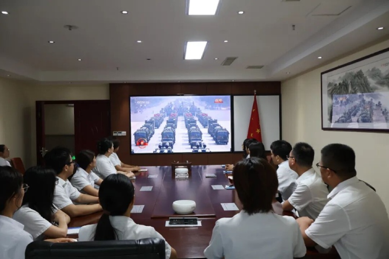 93阅兵仪式 93阅兵仪式