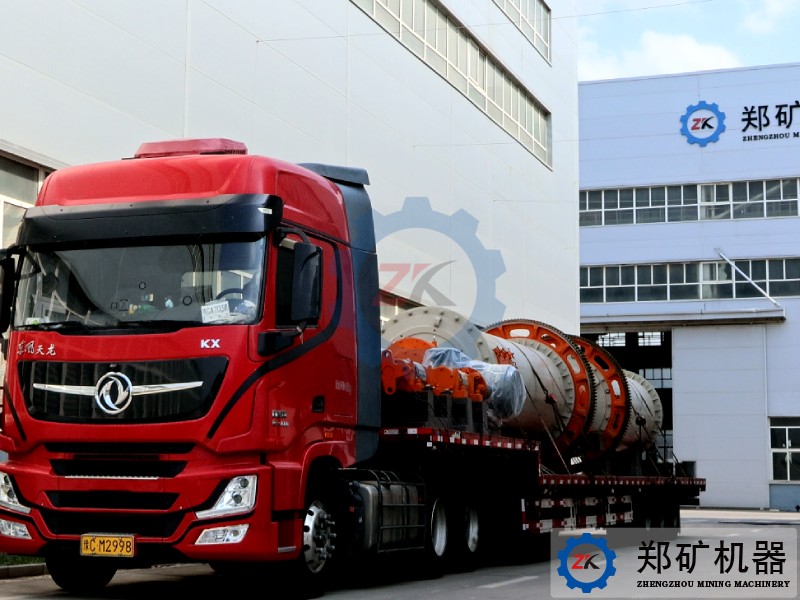 1.5×4.5m陶瓷磨 1.5×4.5m陶瓷磨