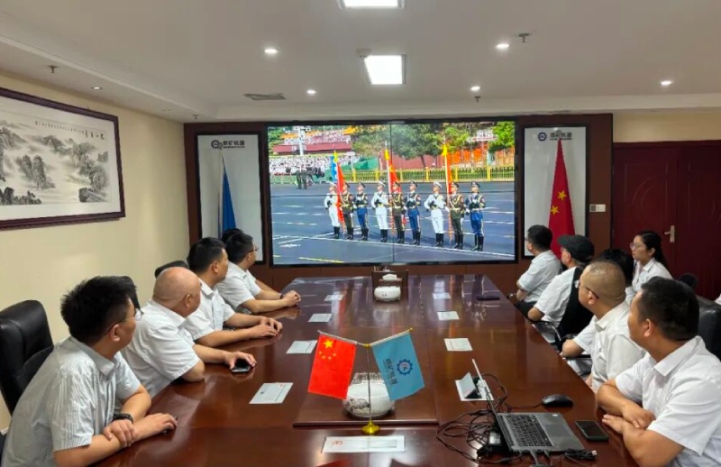 93阅兵仪式 93阅兵仪式