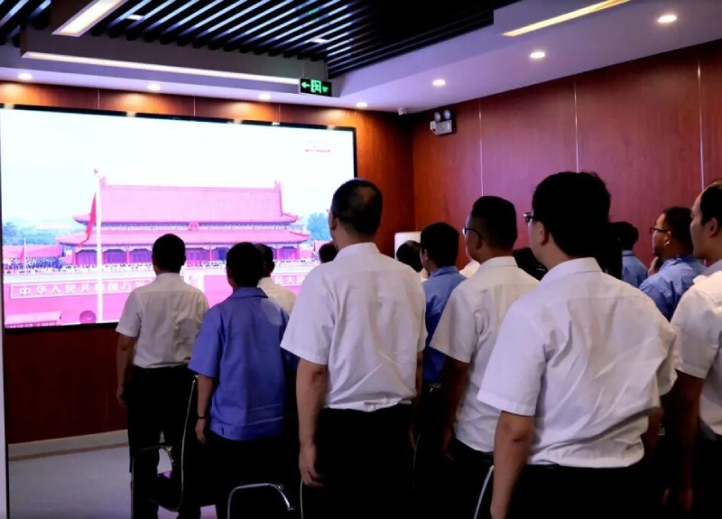 93阅兵仪式 93阅兵仪式