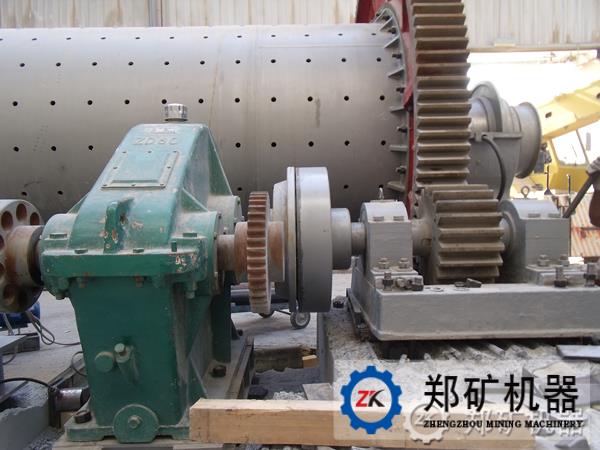 球磨机 (21)_副本.jpg