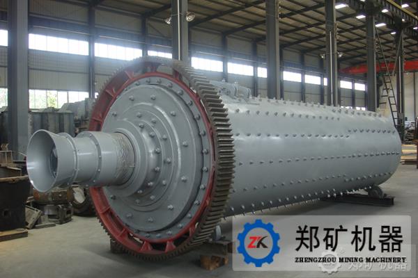 冶金、选矿球磨机 修2_副本.jpg