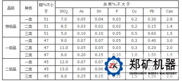 QQ截图20160107151643.jpg