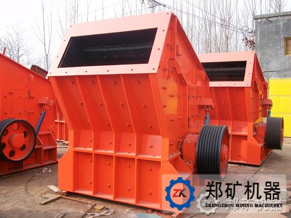 照片 392_副本.jpg