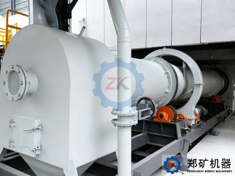 试验回转窑.jpg 试验回转窑.jpg