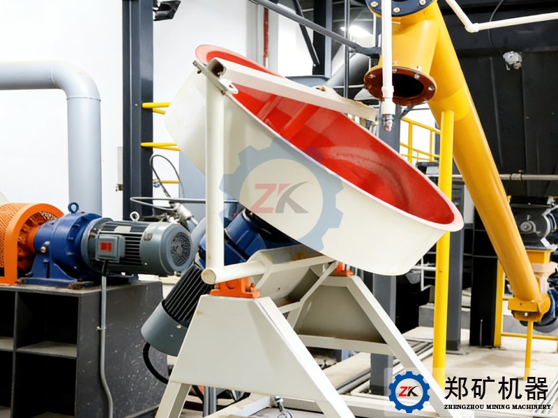 盘式造粒机.jpg 盘式造粒机.jpg