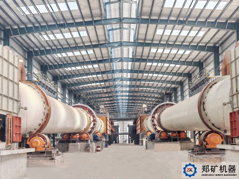 新材料智能装备