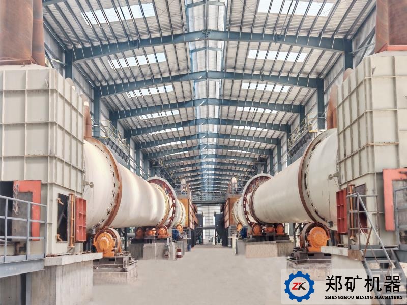 新材料智能装备