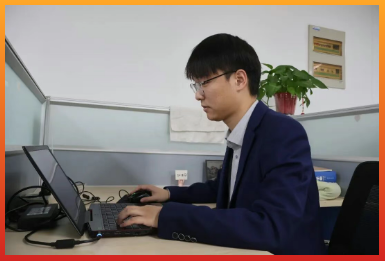 郑矿之星